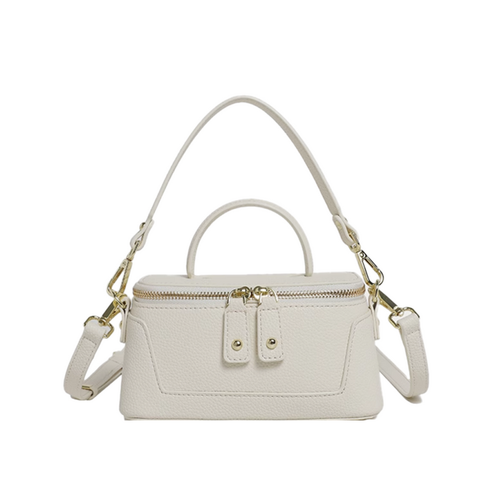DAIFO Zip Cross Body Bag