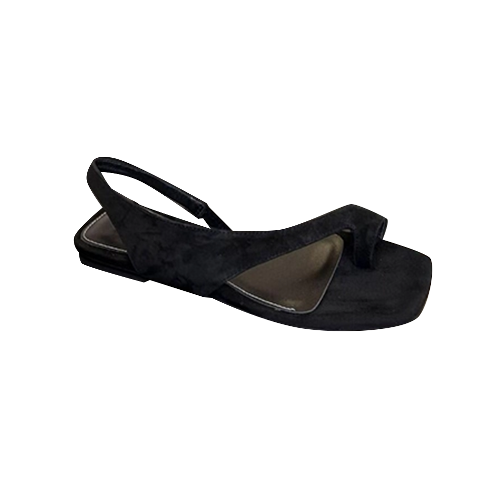 KEGVO Flip Flop Flat Sandals