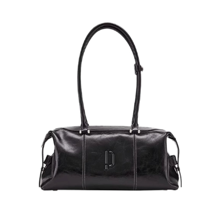 NOFRI Leather Tote Bag