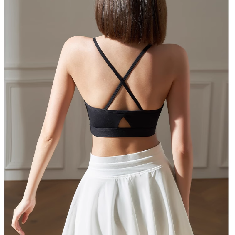 http://ithelabel.com/cdn/shop/files/1-buy-women-tugel-yoga-pilates-back-cross-fitted-sports-bra-black.png?v=1691478997