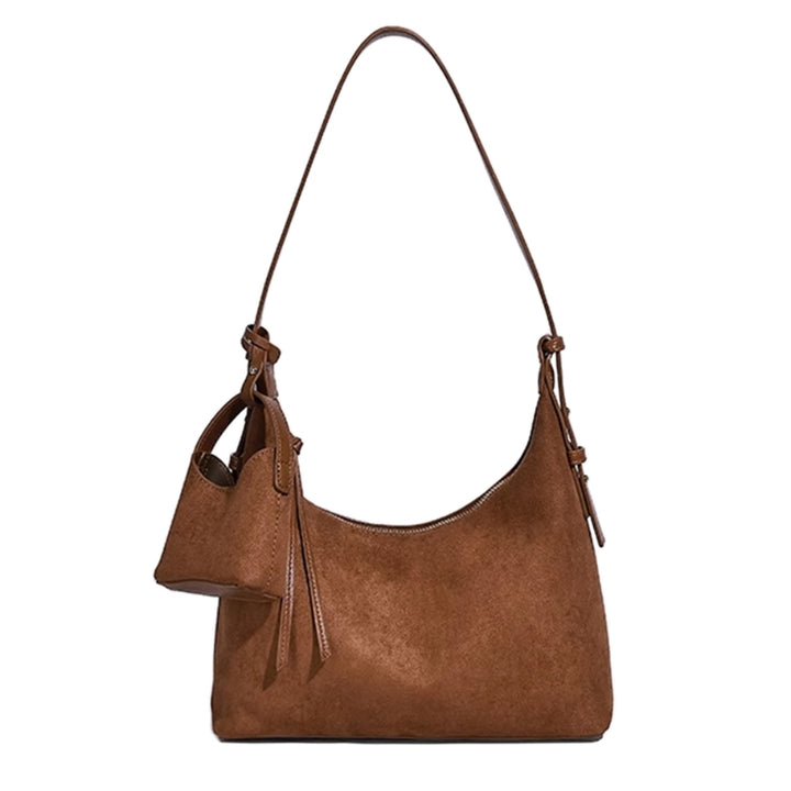 VEUDA Bag Embellished Tote Bag