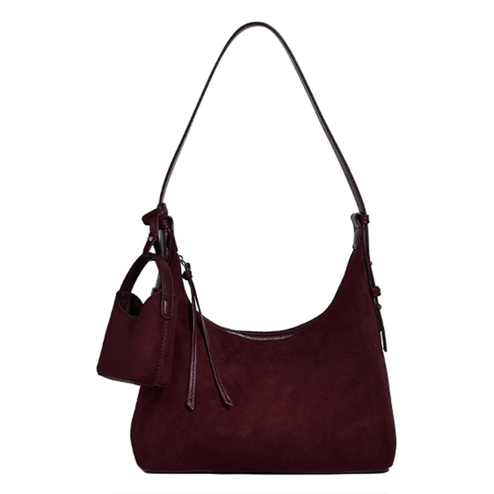 VEUDA Bag Embellished Tote Bag