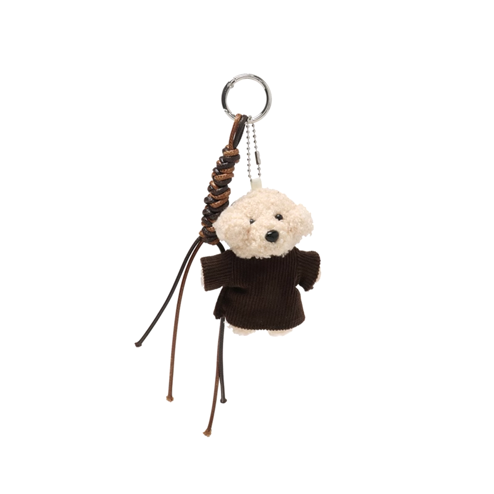 VUITE Teddy Dog Accessories