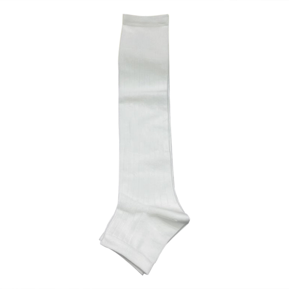 ZENOV Basic Stockings