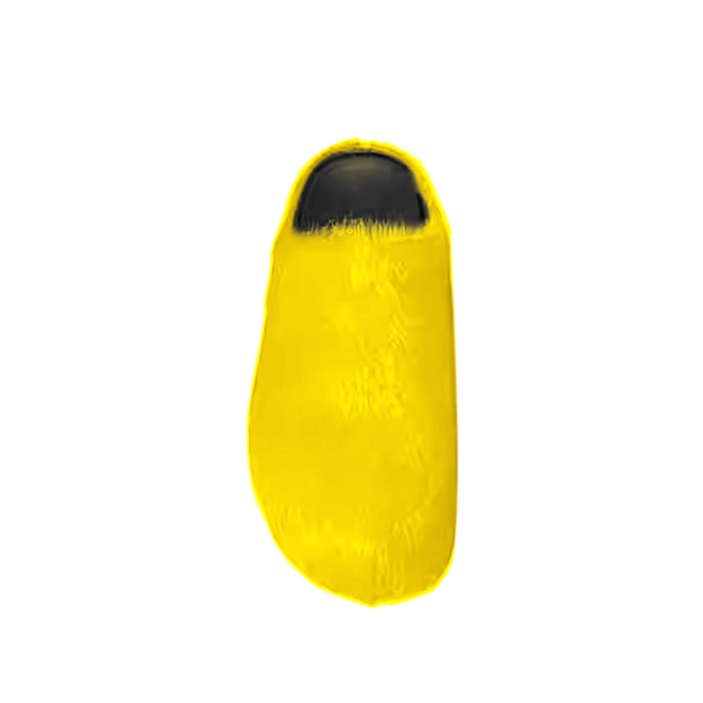 MASRI Vegan Fur Slippers Slides