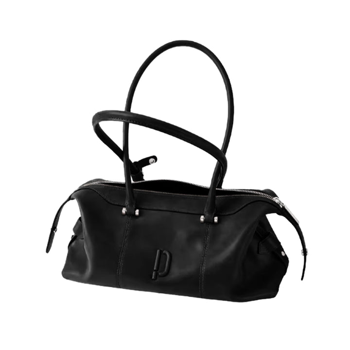 NOFRI Leather Tote Bag