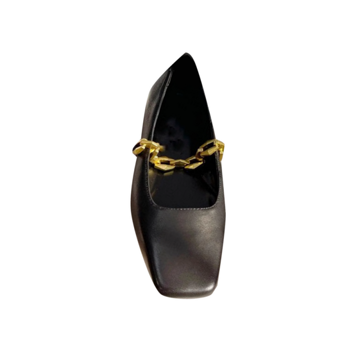 PUREV Chain Flats