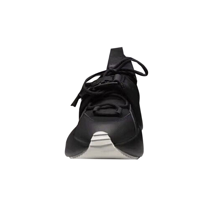 ROICE Lace Up Sneakers