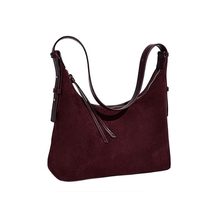 VEUDA Bag Embellished Tote Bag