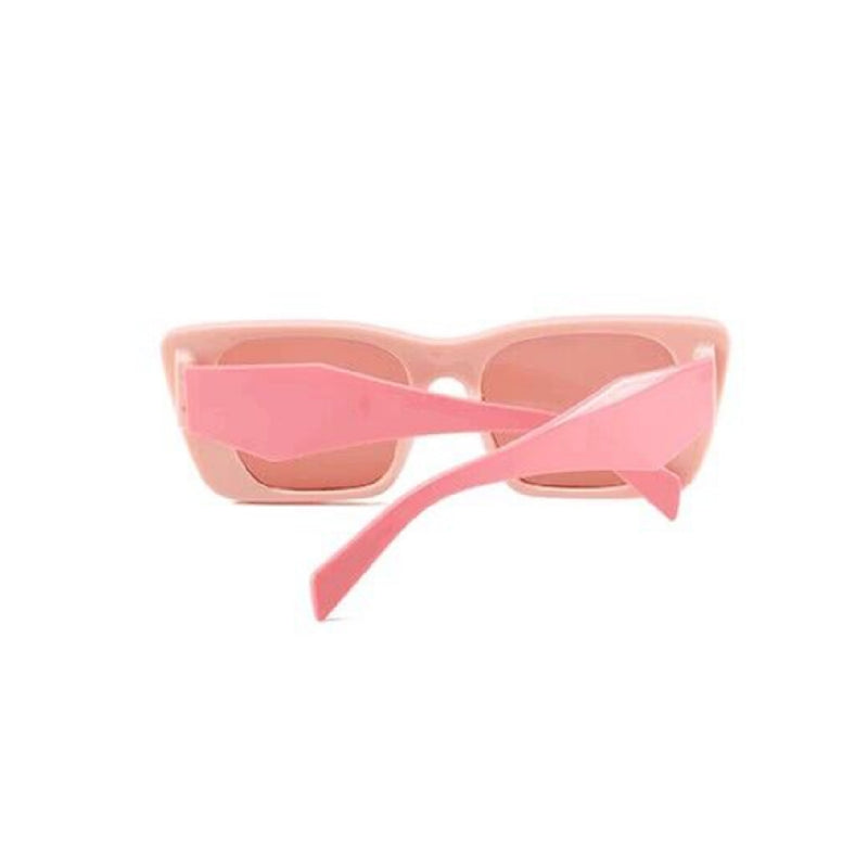 TEORE Basic Sunglasses