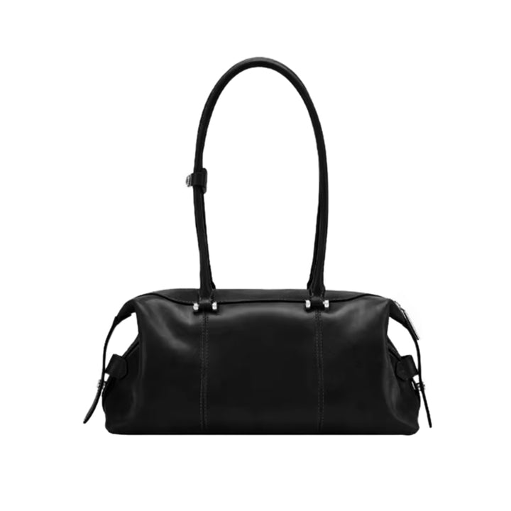 NOFRI Leather Tote Bag
