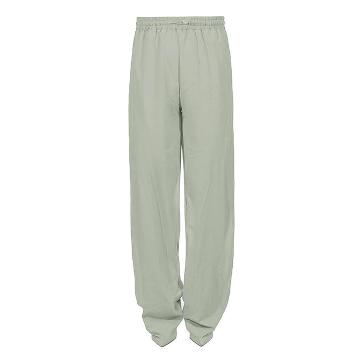 SCOVA High Heel Track Pants Boots