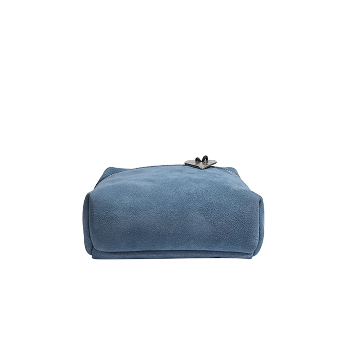NASFI Heart Cross Body Bag