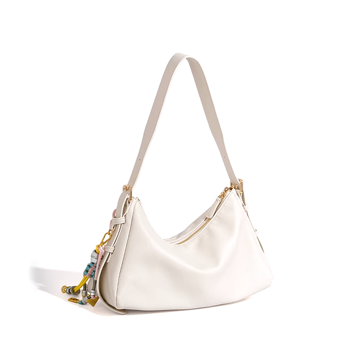 SENNT Chain Cross Body Bag
