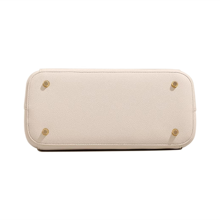 VETCO Scarf Tote Bag