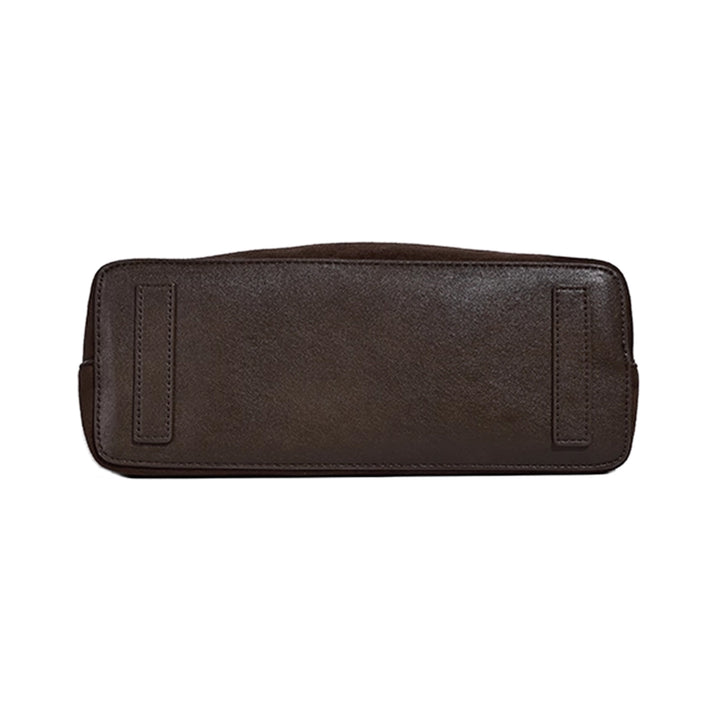 VEUDA Bag Embellished Tote Bag