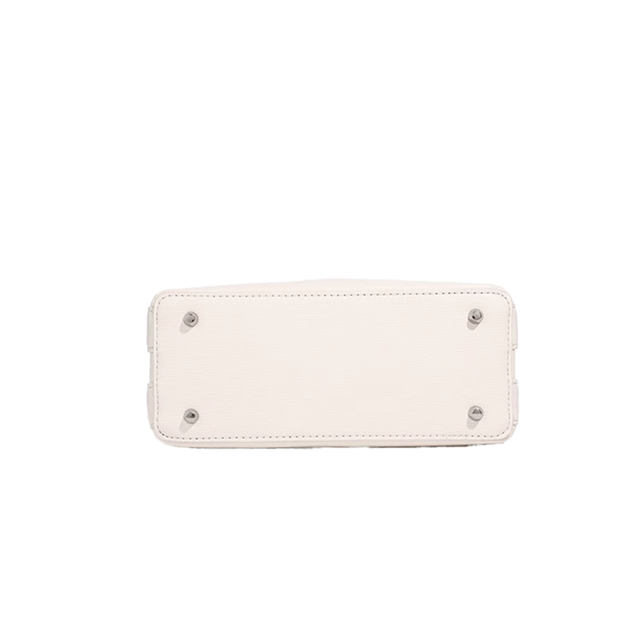 VOSET Leather Cross Body Bag