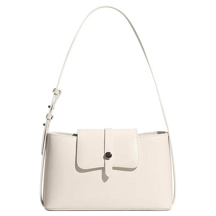 TQYXB Leather Cross Body Bag