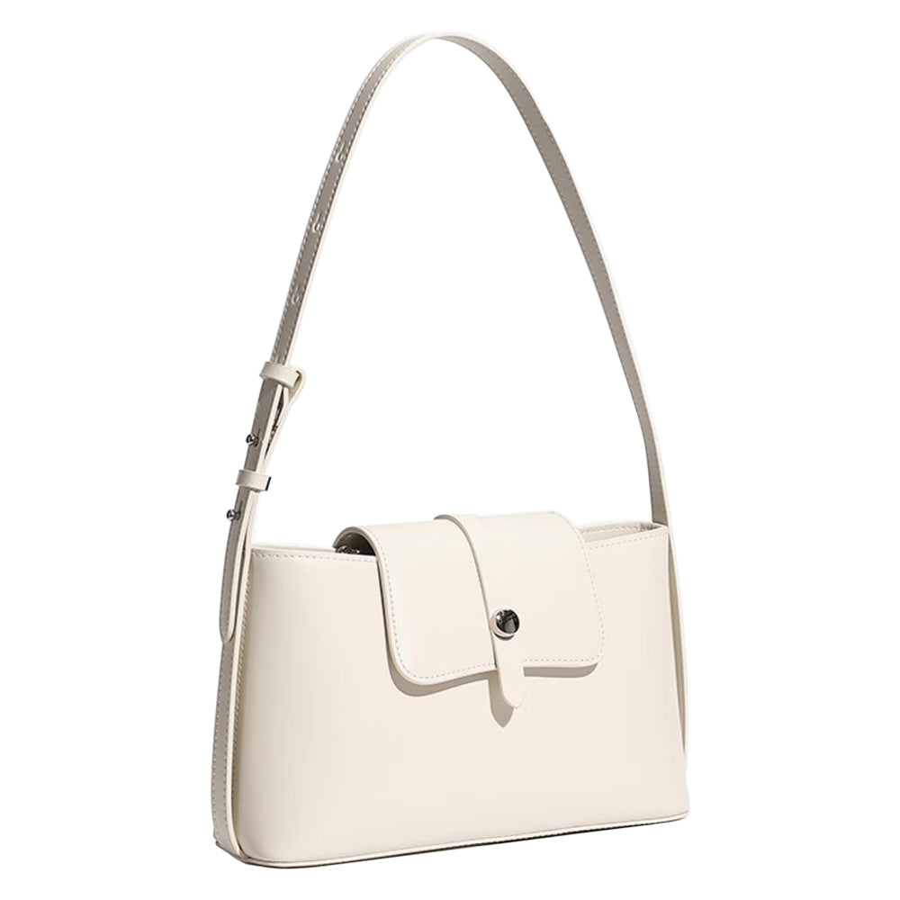 TQYXB Leather Cross Body Bag