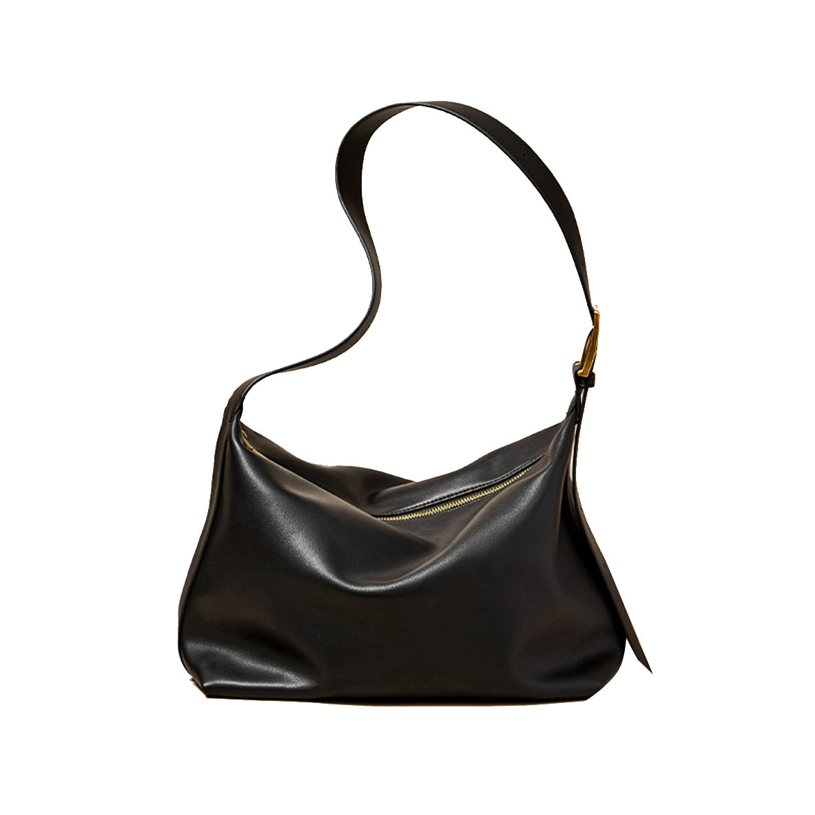 1-buy-women-gumra-leather-