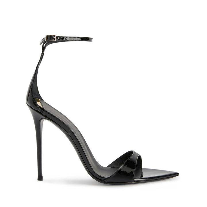 HUMRE Ankle Strap High Heel Sandals - 9.5cm