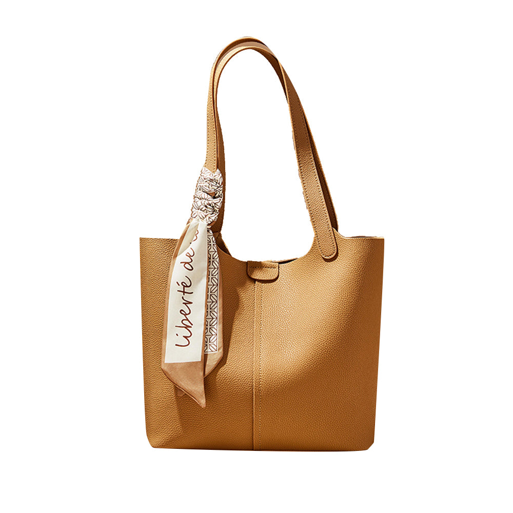 Fashion On Trend Designer Handbags 2020 Bag Trends Latest Luxury