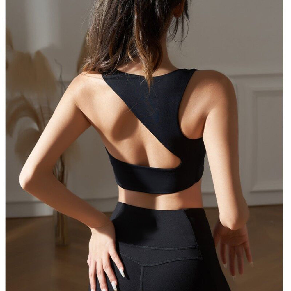 http://ithelabel.com/cdn/shop/products/1-buy-women-reico-yoga-pilates-backless-fitted-sport-bra-black_88b7ea30-1781-48ae-9f84-d669c057173a.jpg?v=1678928532