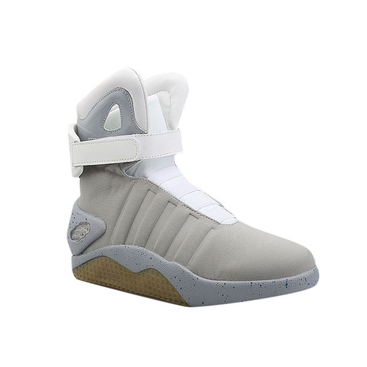 WOMEN - RUMGA High-Top Sneakers