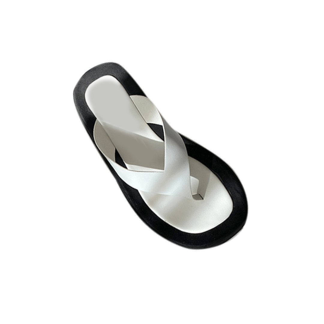 TIYNA Flip Flop Slippers Slides