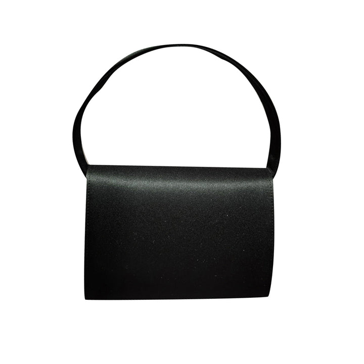 AMUES Diamante Buckled Tote Bag - Medium