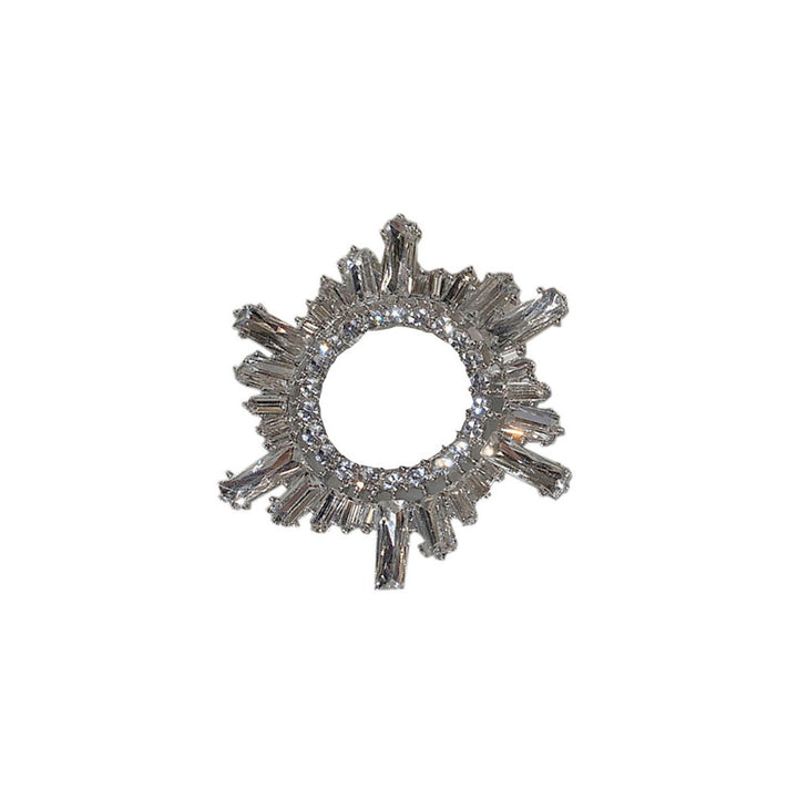 ARIEN Diamante Earring - Single