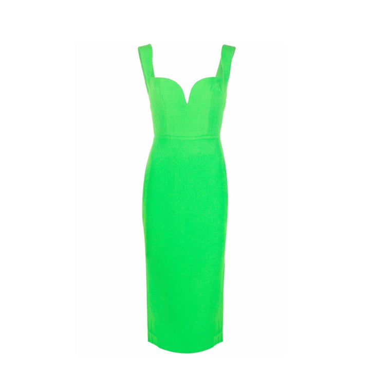 NOSIA Evening Dress Gown