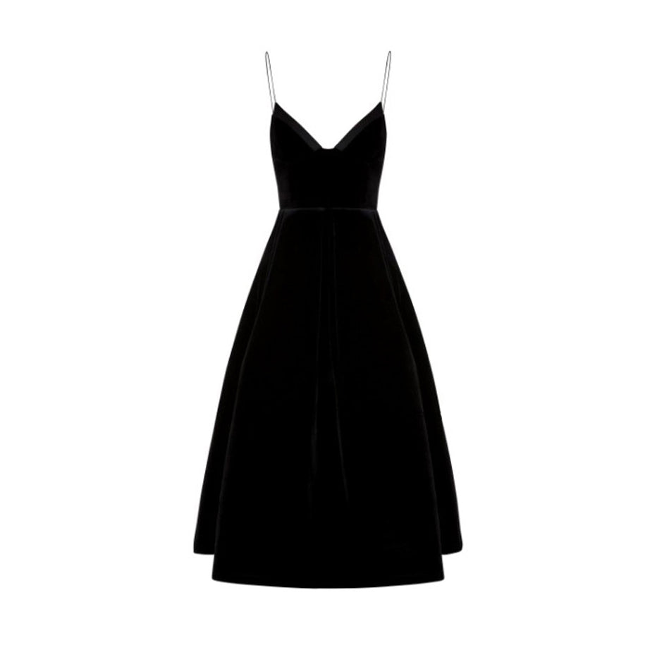 RIOSE Cami Evening Dress Gown
