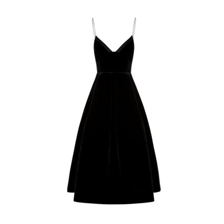 RIOSE Cami Evening Dress Gown