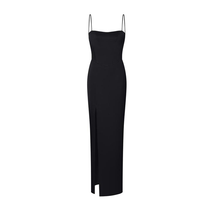 SIHIO Cami Maxi Dress