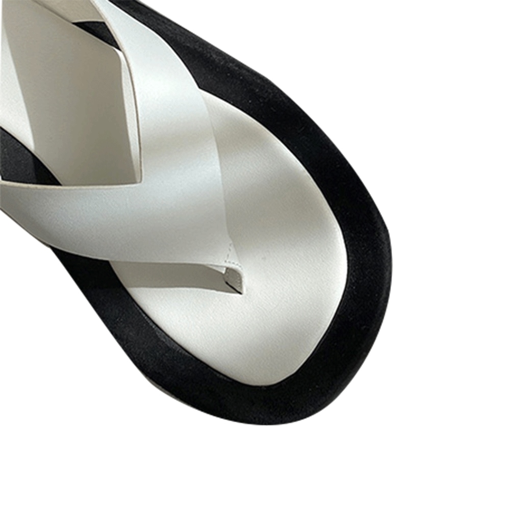 TIYNA Flip Flop Slippers Slides