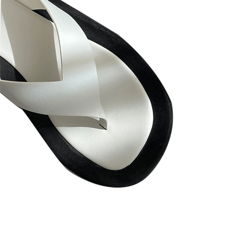 TIYNA Flip Flop Slippers Slides