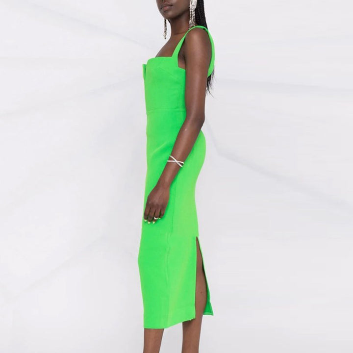 NOSIA Evening Dress Gown