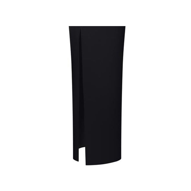 SIHIO Cami Maxi Dress