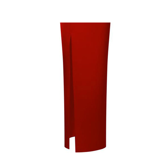 SIHIO Cami Maxi Dress
