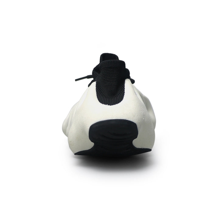 FIONE Lace Up Low-Top Sneakers - ithelabel.com