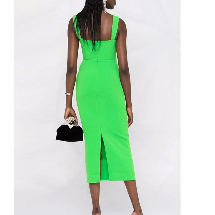 NOSIA Evening Dress Gown
