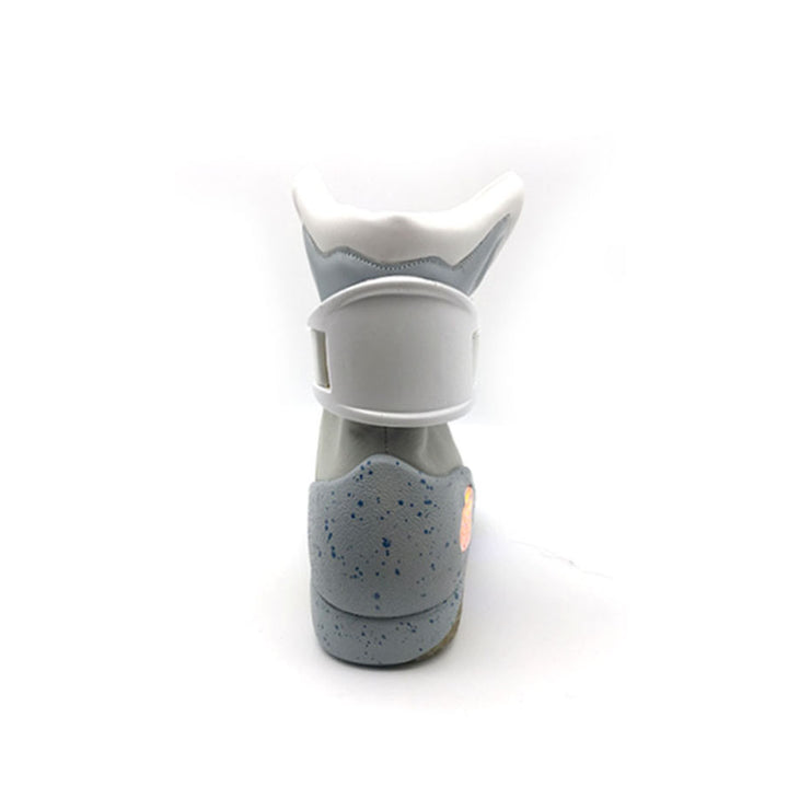 WOMEN - RUMGA High-Top Sneakers
