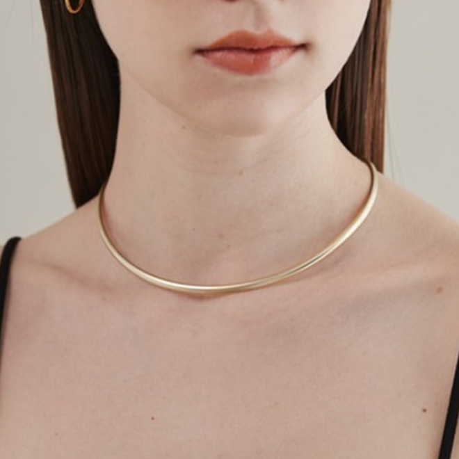 BENAV Opening Choker