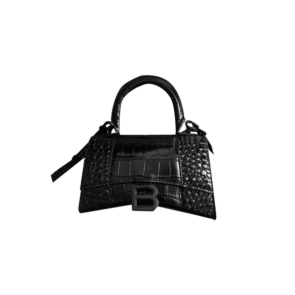 1-buy-women-calna-letter-b-