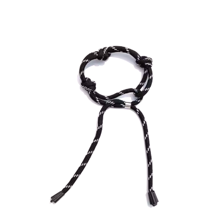 JOEVI Lace Up Bracelet