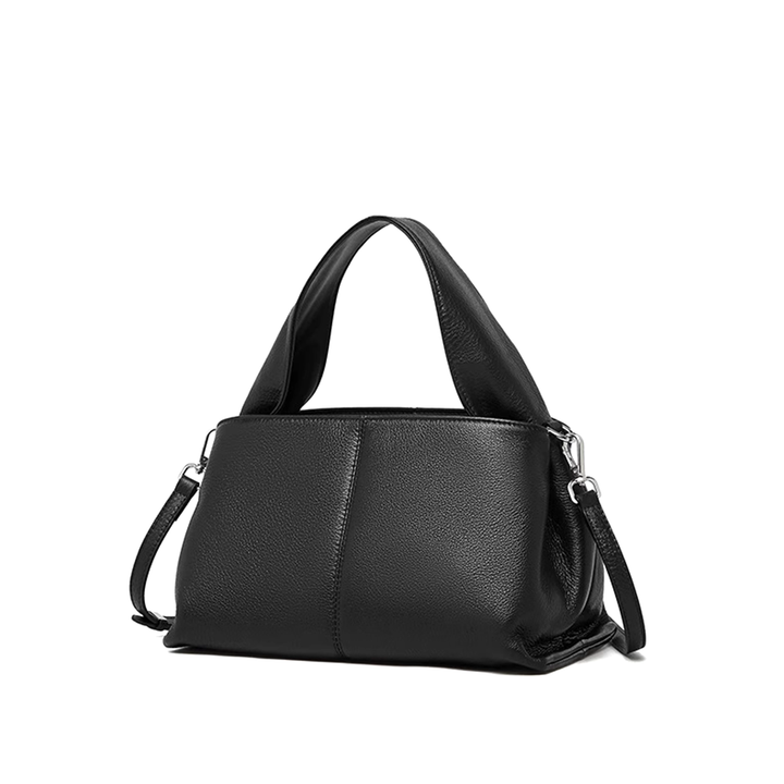 KOTEN Leather Tote Bag