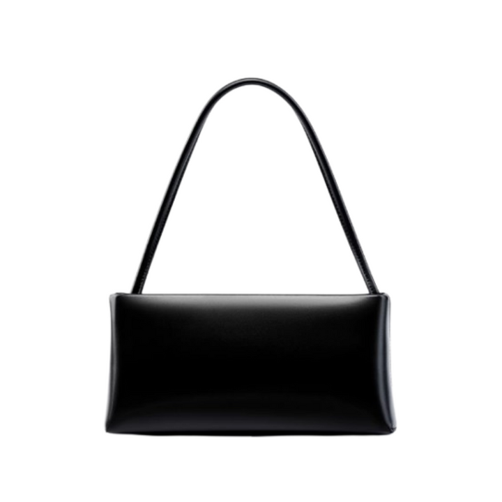 KUSTE Leather Tote Bag