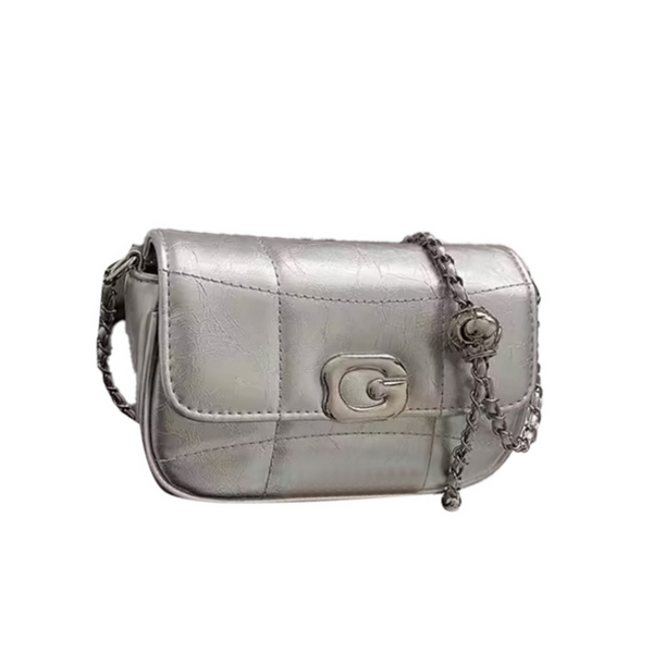 1-buy-women-lawre-letter-g-