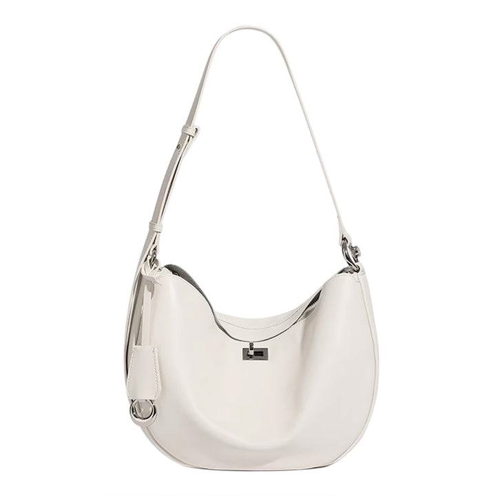 RAOPH Leather Cross Body Bag